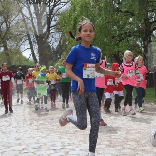 25.04.2026 - Das Zehntel Zöllner http://msf.ph/oto/9664234 25.04.2026 11:46:31 Laufen 19, 10466, 11620 meine-sportfotos.de