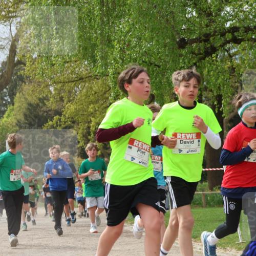 25.04.2026 - Das Zehntel Zöllner http://msf.ph/oto/9664236 25.04.2026 09:39:35 Laufen 7257, 333, 7260, 65732, 6119 meine-sportfotos.de
