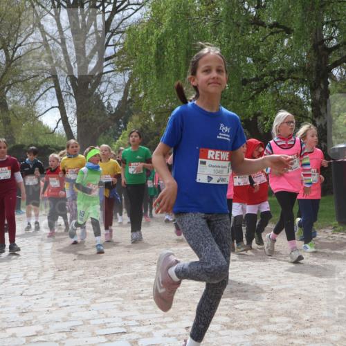 25.04.2026 - Das Zehntel Zöllner http://msf.ph/oto/9664237 25.04.2026 11:46:31 Laufen 10466 meine-sportfotos.de