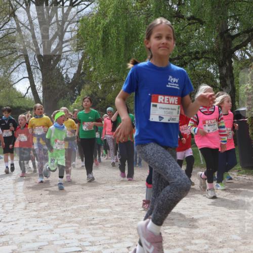 25.04.2026 - Das Zehntel Zöllner http://msf.ph/oto/9664240 25.04.2026 11:46:31 Laufen 19, 10466 meine-sportfotos.de