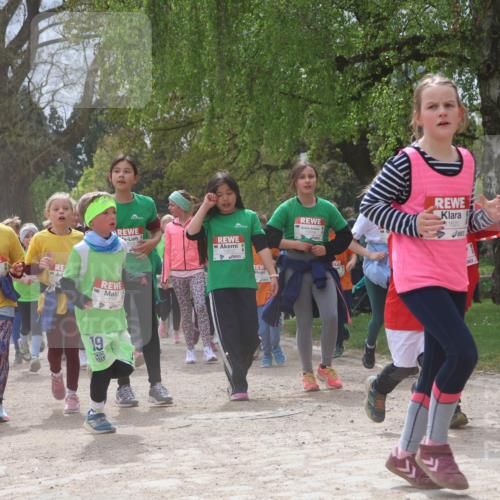 25.04.2026 - Das Zehntel Zöllner http://msf.ph/oto/9664246 25.04.2026 11:46:32 Laufen 19, 1620, 2505, 1006 meine-sportfotos.de