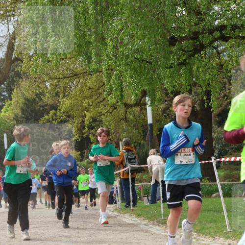 25.04.2026 - Das Zehntel Zöllner http://msf.ph/oto/9664251 25.04.2026 09:39:36 Laufen 5833, 7257 meine-sportfotos.de