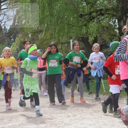 25.04.2026 - Das Zehntel Zöllner http://msf.ph/oto/9664252 25.04.2026 11:46:32 Laufen 11810, 2058, 19, 10658, 11620 meine-sportfotos.de