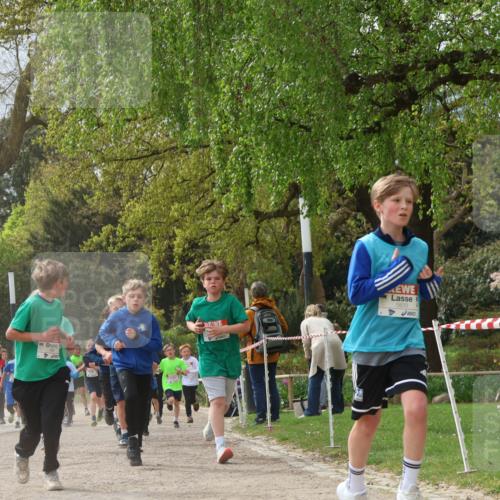 25.04.2026 - Das Zehntel Zöllner http://msf.ph/oto/9664254 25.04.2026 09:39:36 Laufen  meine-sportfotos.de