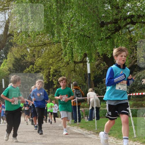 25.04.2026 - Das Zehntel Zöllner http://msf.ph/oto/9664257 25.04.2026 09:39:36 Laufen 5833 meine-sportfotos.de