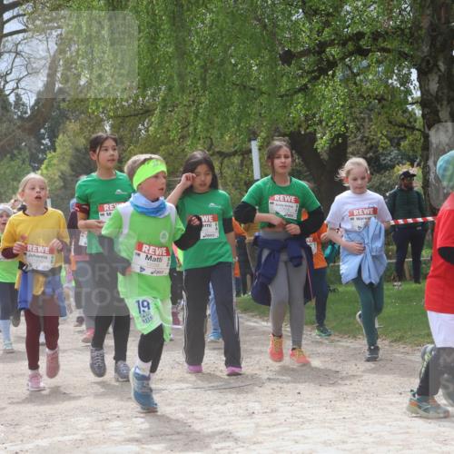 25.04.2026 - Das Zehntel Zöllner http://msf.ph/oto/9664258 25.04.2026 11:46:32 Laufen 11788, 12058, 19, 11 meine-sportfotos.de