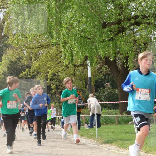 25.04.2026 - Das Zehntel Zöllner http://msf.ph/oto/9664260 25.04.2026 09:39:36 Laufen 5833 meine-sportfotos.de