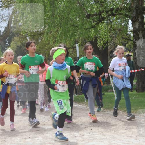 25.04.2026 - Das Zehntel Zöllner http://msf.ph/oto/9664261 25.04.2026 11:46:32 Laufen 11788, 11810, 10650, 12058, 19, 10658 meine-sportfotos.de