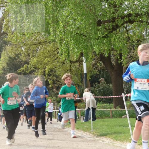 25.04.2026 - Das Zehntel Zöllner http://msf.ph/oto/9664263 25.04.2026 09:39:36 Laufen 5833 meine-sportfotos.de
