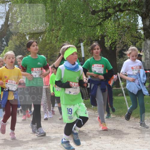 25.04.2026 - Das Zehntel Zöllner http://msf.ph/oto/9664264 25.04.2026 11:46:32 Laufen 11788, 11810, 10650, 12058, 50, 19, 10658 meine-sportfotos.de