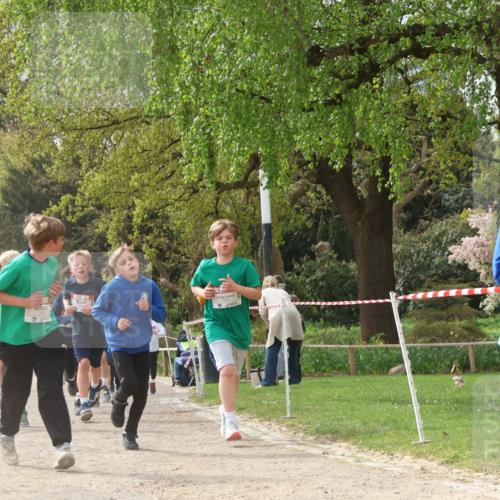 25.04.2026 - Das Zehntel Zöllner http://msf.ph/oto/9664266 25.04.2026 09:39:36 Laufen 5833 meine-sportfotos.de