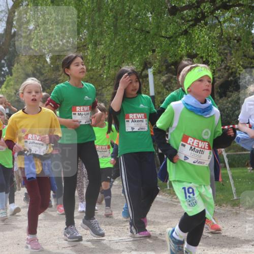 25.04.2026 - Das Zehntel Zöllner http://msf.ph/oto/9664267 25.04.2026 11:46:33 Laufen 11788, 10650, 11810, 12561, 10652, 12058, 19, 11074 meine-sportfotos.de