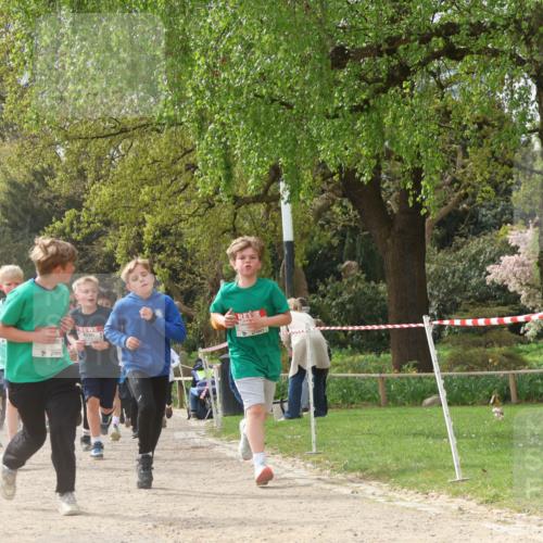 25.04.2026 - Das Zehntel Zöllner http://msf.ph/oto/9664269 25.04.2026 09:39:37 Laufen 5839 meine-sportfotos.de
