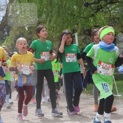 25.04.2026 - Das Zehntel Zöllner http://msf.ph/oto/9664270 25.04.2026 11:46:33 Laufen 11000, 11788, 10650, 10652, 12058, 11810, 19, 11074 meine-sportfotos.de