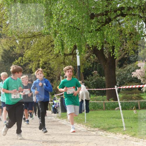 25.04.2026 - Das Zehntel Zöllner http://msf.ph/oto/9664272 25.04.2026 09:39:37 Laufen  meine-sportfotos.de