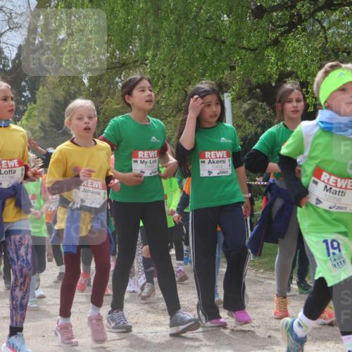 25.04.2026 - Das Zehntel Zöllner http://msf.ph/oto/9664273 25.04.2026 11:46:33 Laufen 1000, 11788, 11810, 10650, 10652, 12058, 19 meine-sportfotos.de