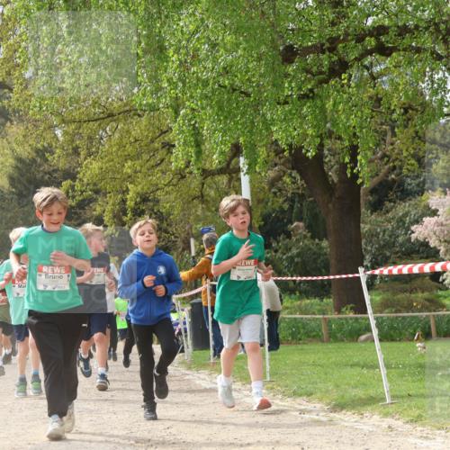 25.04.2026 - Das Zehntel Zöllner http://msf.ph/oto/9664278 25.04.2026 09:39:37 Laufen 5587 meine-sportfotos.de