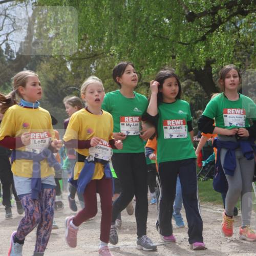 25.04.2026 - Das Zehntel Zöllner http://msf.ph/oto/9664279 25.04.2026 11:46:33 Laufen 11000, 11788, 11810, 10650, 10652, 10658, 1208, 19 meine-sportfotos.de