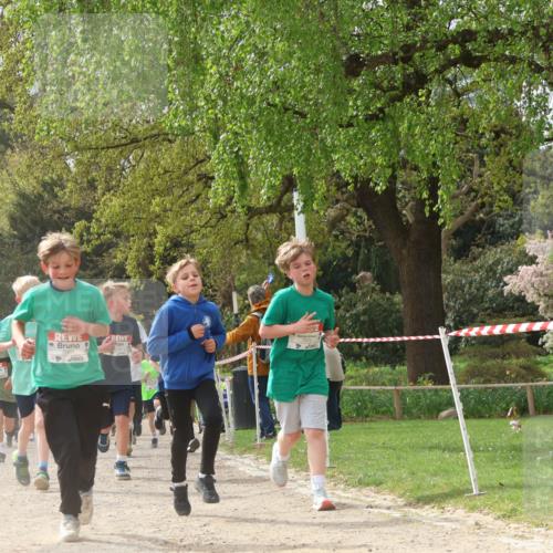 25.04.2026 - Das Zehntel Zöllner http://msf.ph/oto/9664281 25.04.2026 09:39:37 Laufen 5587 meine-sportfotos.de