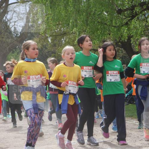 25.04.2026 - Das Zehntel Zöllner http://msf.ph/oto/9664282 25.04.2026 11:46:33 Laufen 10423, 11000, 11788, 11810, 10650, 10652, 10658 meine-sportfotos.de