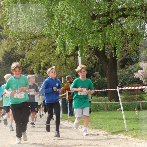 25.04.2026 - Das Zehntel Zöllner http://msf.ph/oto/9664284 25.04.2026 09:39:37 Laufen 5587 meine-sportfotos.de
