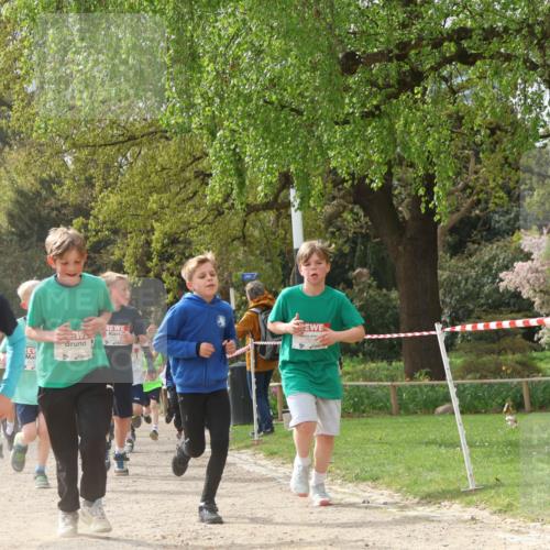25.04.2026 - Das Zehntel Zöllner http://msf.ph/oto/9664287 25.04.2026 09:39:37 Laufen 5587 meine-sportfotos.de
