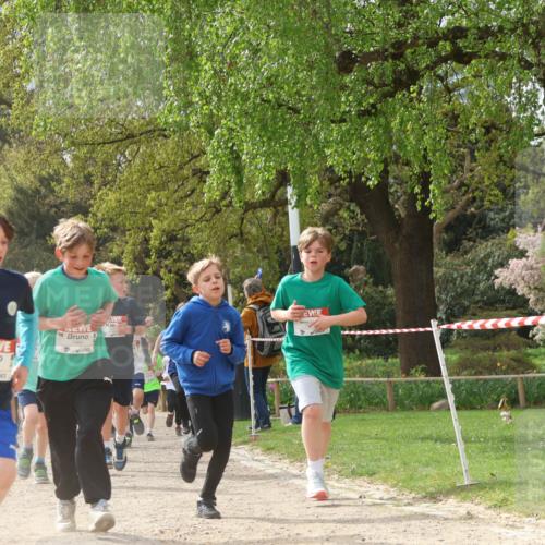 25.04.2026 - Das Zehntel Zöllner http://msf.ph/oto/9664290 25.04.2026 09:39:37 Laufen 7966 meine-sportfotos.de