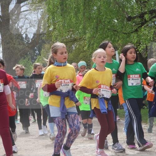25.04.2026 - Das Zehntel Zöllner http://msf.ph/oto/9664291 25.04.2026 11:46:33 Laufen 10423, 11788, 11810, 500, 10652, 10658 meine-sportfotos.de
