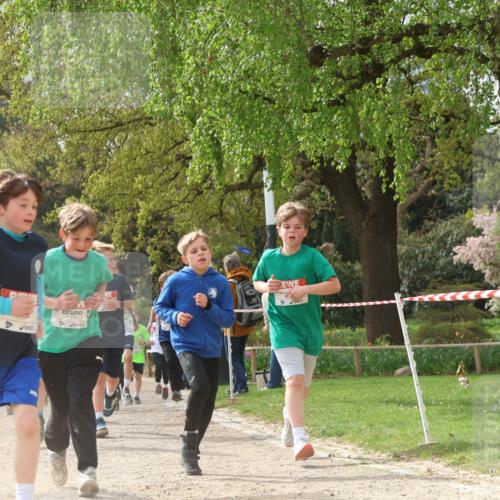 25.04.2026 - Das Zehntel Zöllner http://msf.ph/oto/9664293 25.04.2026 09:39:37 Laufen  meine-sportfotos.de
