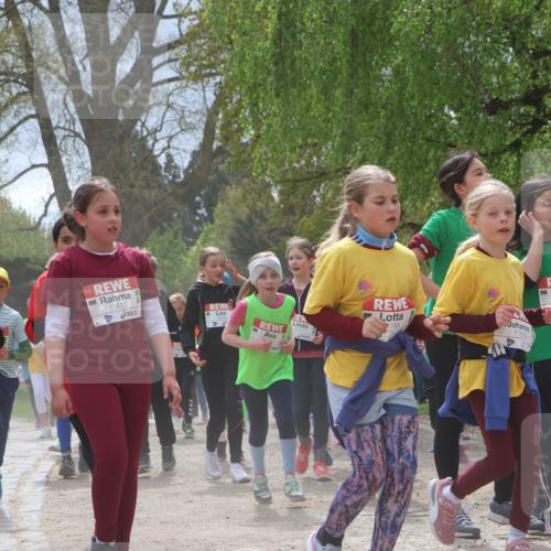 25.04.2026 - Das Zehntel Zöllner http://msf.ph/oto/9664294 25.04.2026 11:46:33 Laufen 10924, 10423, 788, 1181, 10652, 10658 meine-sportfotos.de