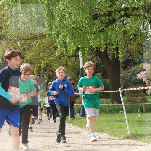 25.04.2026 - Das Zehntel Zöllner http://msf.ph/oto/9664296 25.04.2026 09:39:37 Laufen  meine-sportfotos.de