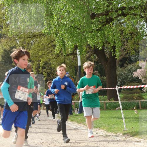 25.04.2026 - Das Zehntel Zöllner http://msf.ph/oto/9664299 25.04.2026 09:39:37 Laufen 5587 meine-sportfotos.de