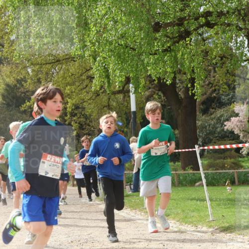 25.04.2026 - Das Zehntel Zöllner http://msf.ph/oto/9664302 25.04.2026 09:39:37 Laufen 5587 meine-sportfotos.de