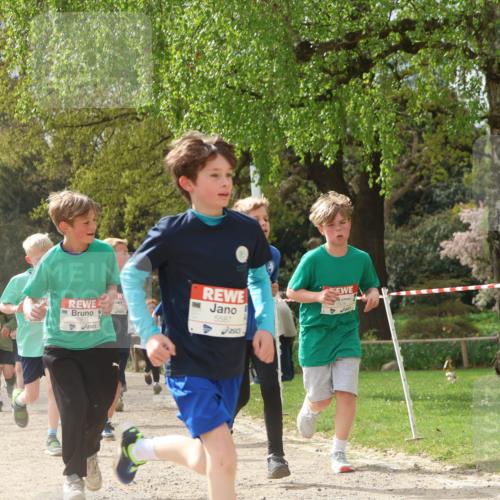 25.04.2026 - Das Zehntel Zöllner http://msf.ph/oto/9664305 25.04.2026 09:39:38 Laufen 7966, 5587 meine-sportfotos.de