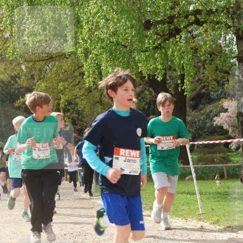 25.04.2026 - Das Zehntel Zöllner http://msf.ph/oto/9664308 25.04.2026 09:39:38 Laufen 5587 meine-sportfotos.de