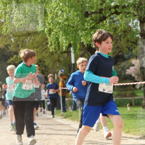 25.04.2026 - Das Zehntel Zöllner http://msf.ph/oto/9664311 25.04.2026 09:39:38 Laufen 5687 meine-sportfotos.de