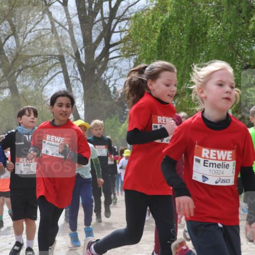 25.04.2026 - Das Zehntel Zöllner http://msf.ph/oto/9664312 25.04.2026 11:46:34 Laufen 11000, 10122, 10124, 10924, 12561 meine-sportfotos.de