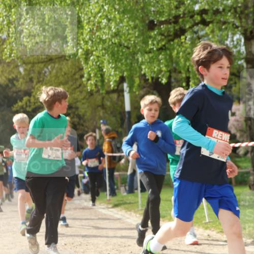 25.04.2026 - Das Zehntel Zöllner http://msf.ph/oto/9664314 25.04.2026 09:39:38 Laufen  meine-sportfotos.de