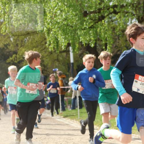 25.04.2026 - Das Zehntel Zöllner http://msf.ph/oto/9664317 25.04.2026 09:39:38 Laufen  meine-sportfotos.de