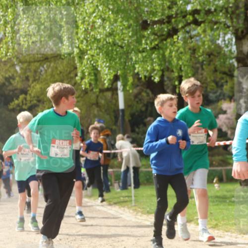 25.04.2026 - Das Zehntel Zöllner http://msf.ph/oto/9664320 25.04.2026 09:39:38 Laufen 558 meine-sportfotos.de