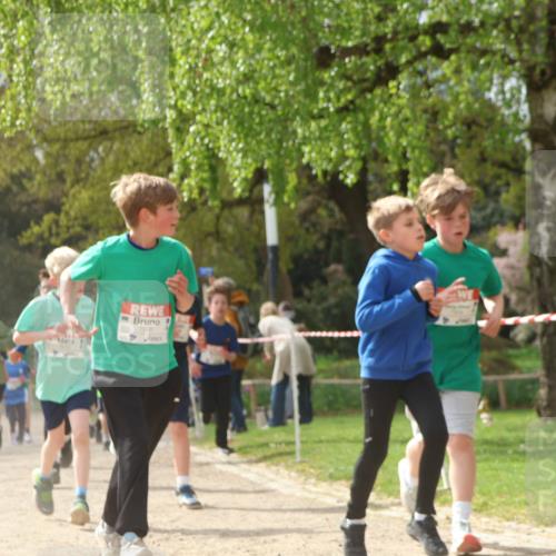 25.04.2026 - Das Zehntel Zöllner http://msf.ph/oto/9664323 25.04.2026 09:39:38 Laufen  meine-sportfotos.de
