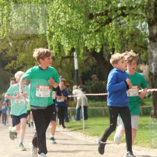25.04.2026 - Das Zehntel Zöllner http://msf.ph/oto/9664326 25.04.2026 09:39:38 Laufen  meine-sportfotos.de