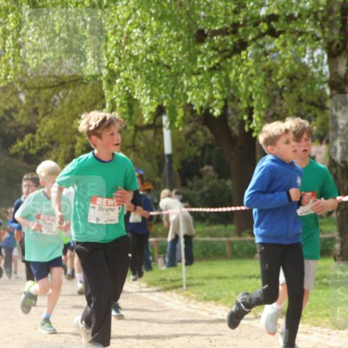 25.04.2026 - Das Zehntel Zöllner http://msf.ph/oto/9664329 25.04.2026 09:39:38 Laufen  meine-sportfotos.de