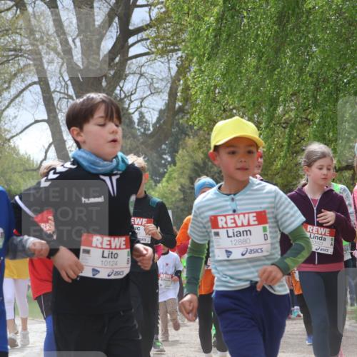 25.04.2026 - Das Zehntel Zöllner http://msf.ph/oto/9664330 25.04.2026 11:46:35 Laufen 47, 10122, 10124, 9, 12880, 10023, 106 meine-sportfotos.de