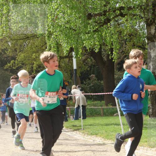 25.04.2026 - Das Zehntel Zöllner http://msf.ph/oto/9664332 25.04.2026 09:39:38 Laufen 7966 meine-sportfotos.de