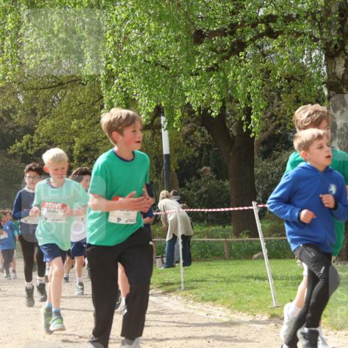 25.04.2026 - Das Zehntel Zöllner http://msf.ph/oto/9664335 25.04.2026 09:39:38 Laufen  meine-sportfotos.de
