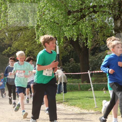 25.04.2026 - Das Zehntel Zöllner http://msf.ph/oto/9664338 25.04.2026 09:39:38 Laufen  meine-sportfotos.de