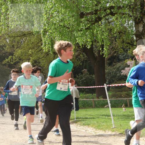 25.04.2026 - Das Zehntel Zöllner http://msf.ph/oto/9664341 25.04.2026 09:39:39 Laufen  meine-sportfotos.de