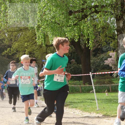 25.04.2026 - Das Zehntel Zöllner http://msf.ph/oto/9664344 25.04.2026 09:39:39 Laufen 7966, 6043 meine-sportfotos.de