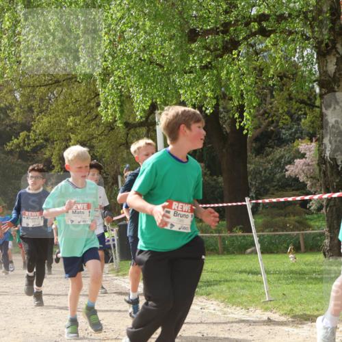 25.04.2026 - Das Zehntel Zöllner http://msf.ph/oto/9664347 25.04.2026 09:39:39 Laufen 6043, 7966 meine-sportfotos.de
